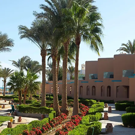 Club Paradisio (Adults Only)
