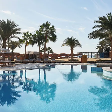 Club Paradisio (Adults Only)