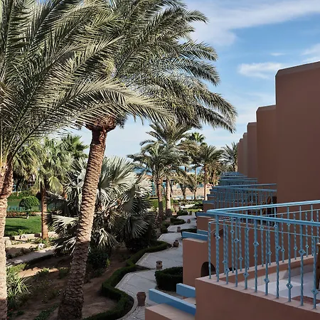 Club Paradisio (Adults Only)