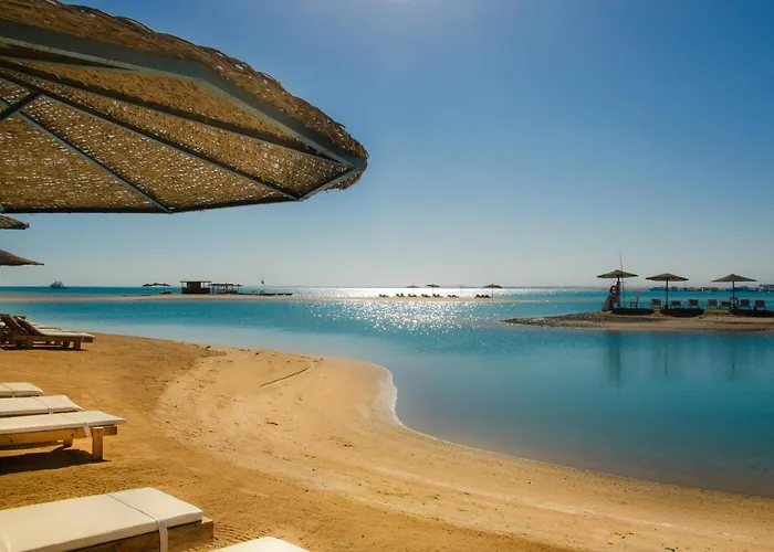 Club Paradisio (adults Only) Otel