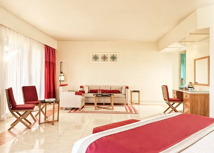 Club Paradisio (adults Only) Otel 4*