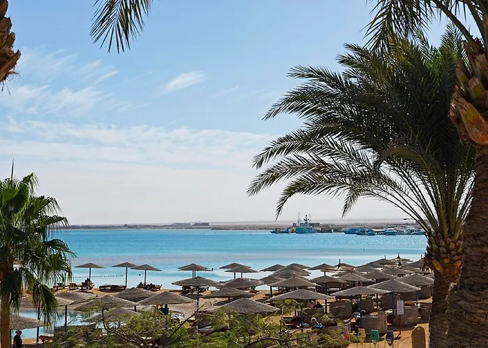Otel Club Paradisio (adults Only)