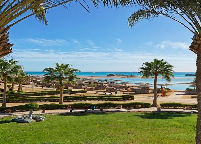 Club Paradisio (adults Only) Otel