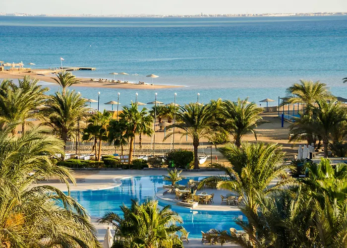Club Paradisio (adults Only)