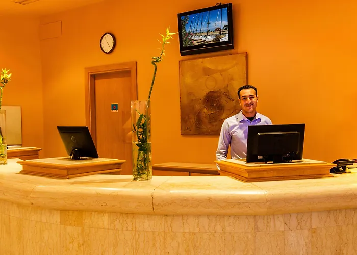 Club Paradisio (adults Only) Otel El Gouna