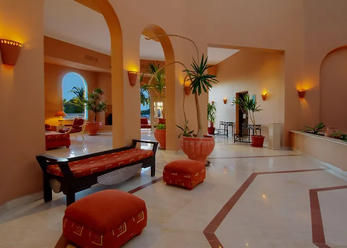 Club Paradisio (adults Only) 4*