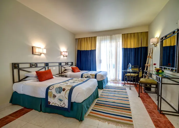 Club Paradisio (adults Only) 4*