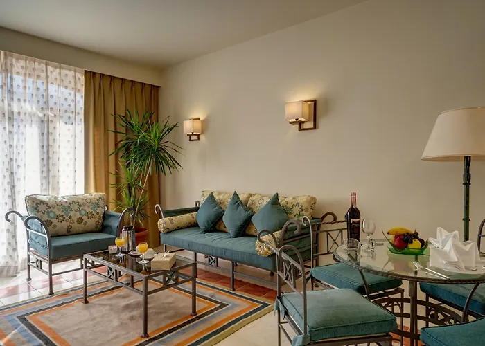 Club Paradisio (adults Only)