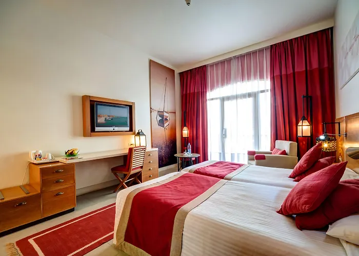 Otel Club Paradisio (adults Only) 4*