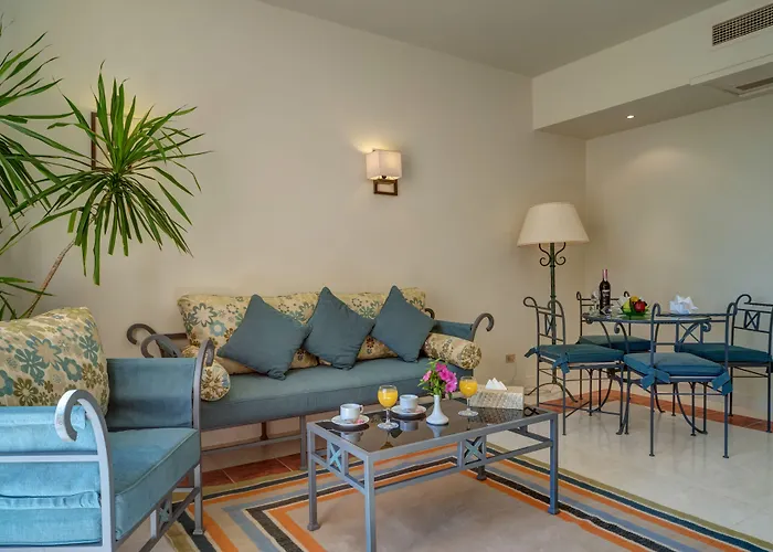 Club Paradisio (adults Only) Otel 4*