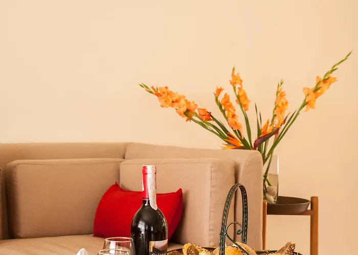 Club Paradisio (adults Only) Otel 4*
