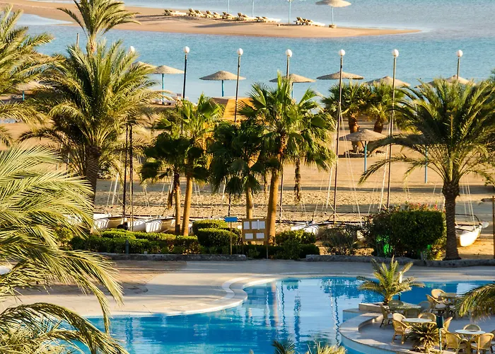 Otel Club Paradisio (adults Only) 4*