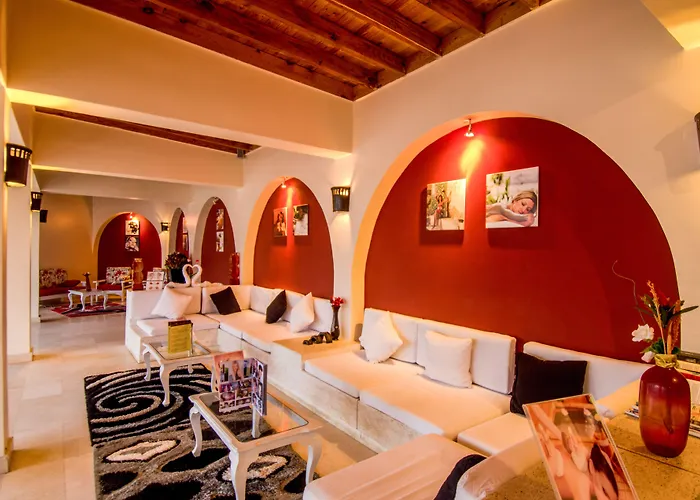 Club Paradisio (adults Only) Otel