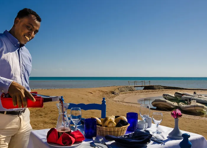 Club Paradisio (adults Only) 4*