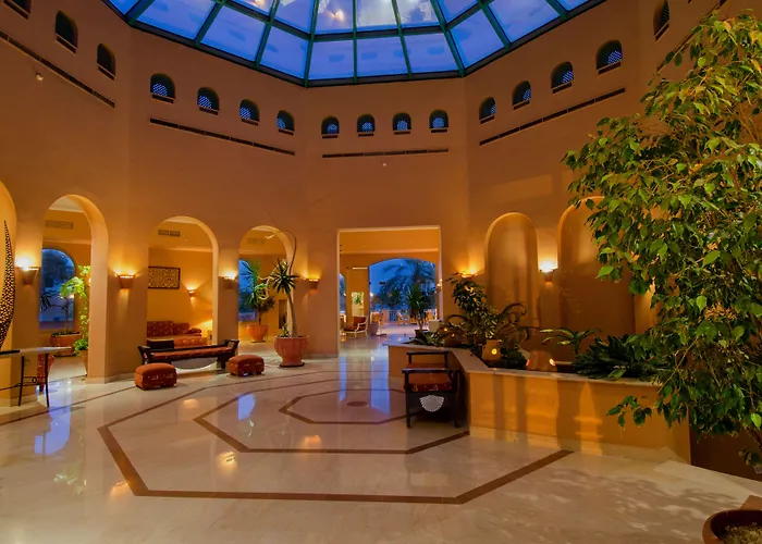 Club Paradisio (adults Only) Otel 4*