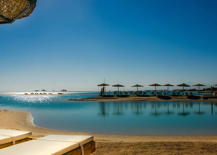 Club Paradisio (adults Only)