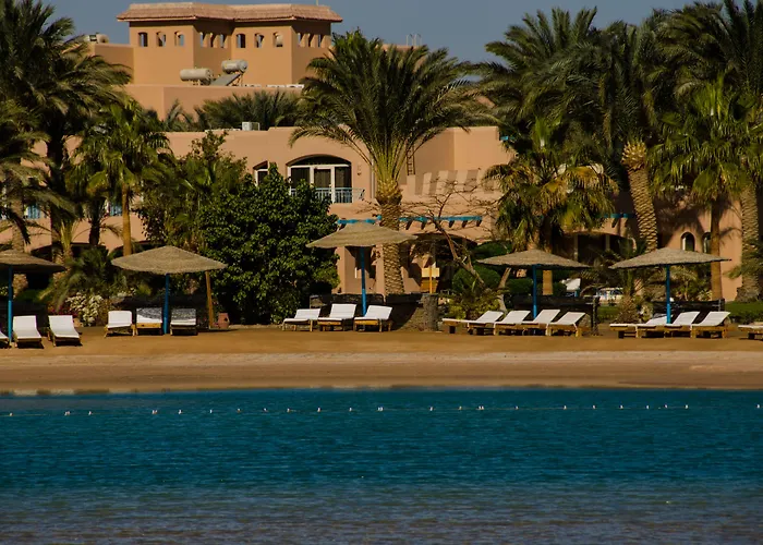Club Paradisio (adults Only) Otel