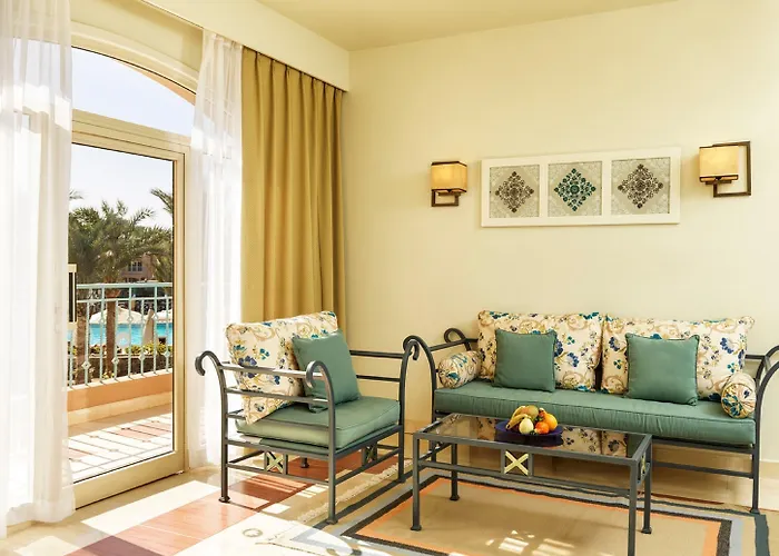 Club Paradisio (adults Only) Otel