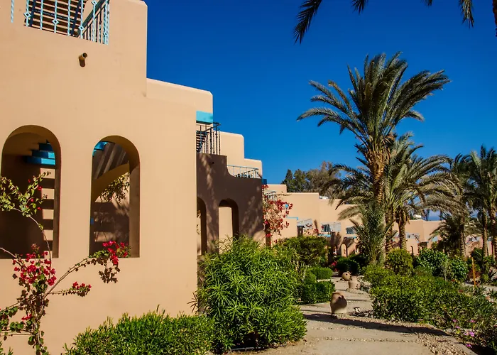 Club Paradisio (adults Only) 4*