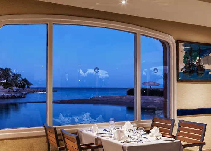 Club Paradisio (adults Only) 4*