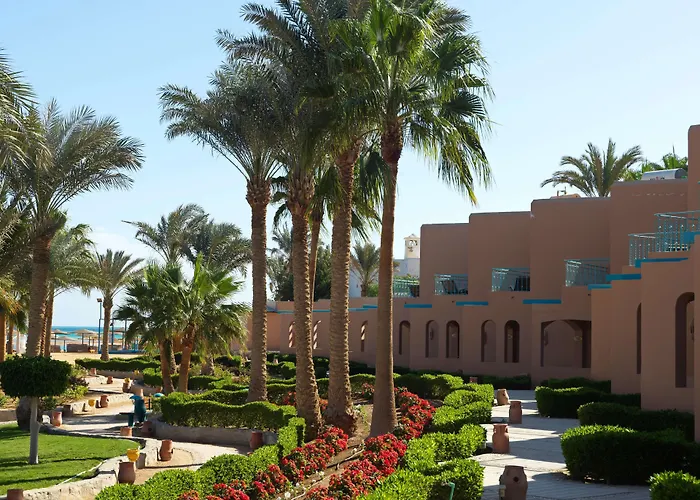 Club Paradisio (adults Only) 4*