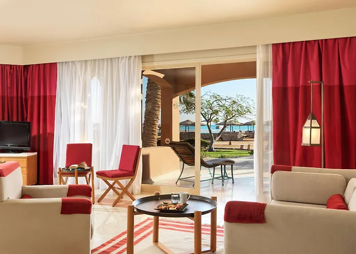 Otel Club Paradisio (adults Only)