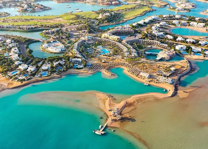 Otel Club Paradisio (adults Only) 4*