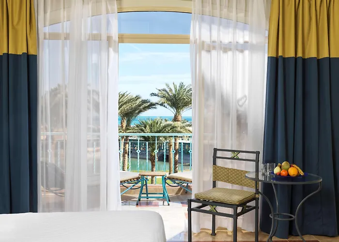 Otel Club Paradisio (adults Only) 4*