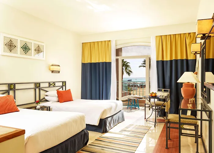 Otel Club Paradisio (adults Only)