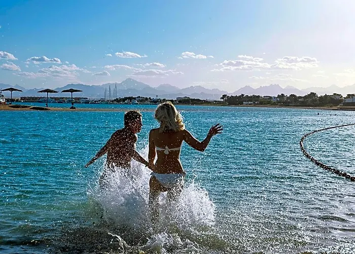 Otel Club Paradisio (adults Only)