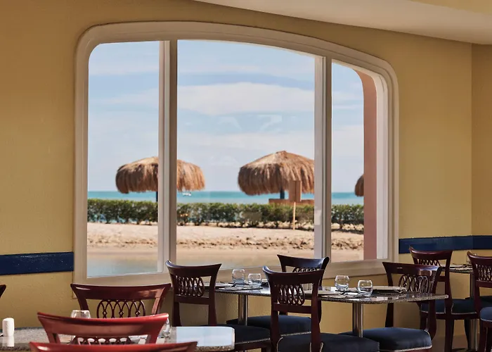 Club Paradisio (adults Only) Otel 4*