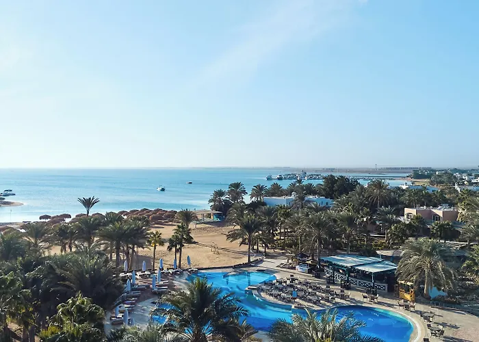 Club Paradisio (adults Only) Otel 4*