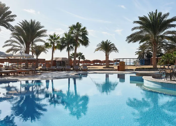 Club Paradisio (adults Only) 4*