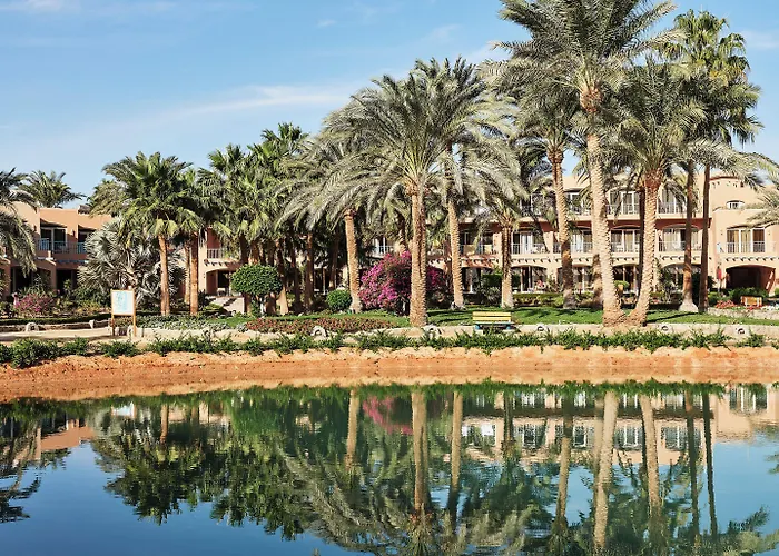 Club Paradisio (adults Only) 4*