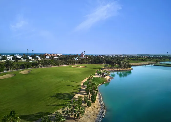 Club Paradisio (adults Only) Otel 4*