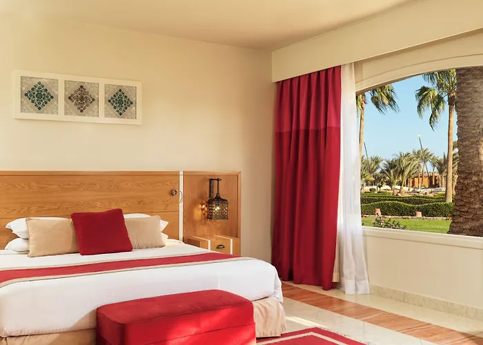 Club Paradisio (adults Only) Otel