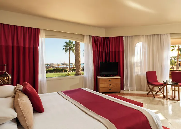 Club Paradisio (adults Only) 4*