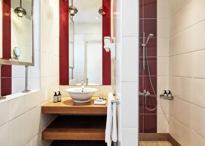 Otel Club Paradisio (adults Only) 4*