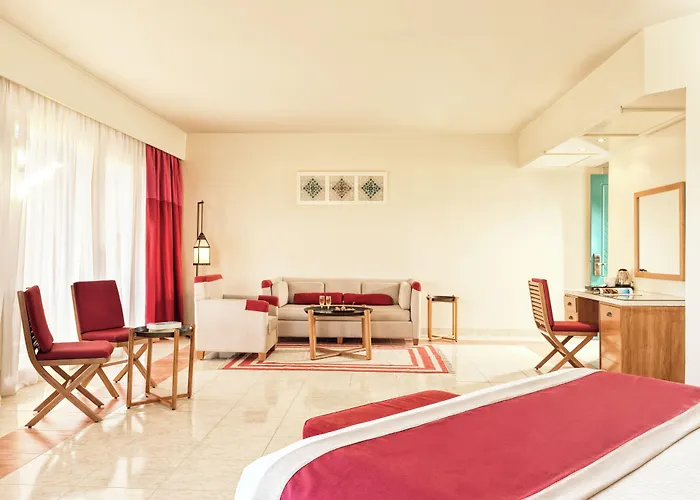 Otel Club Paradisio (adults Only) 4*