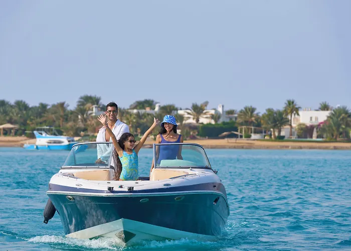 Otel Club Paradisio (adults Only) 4*