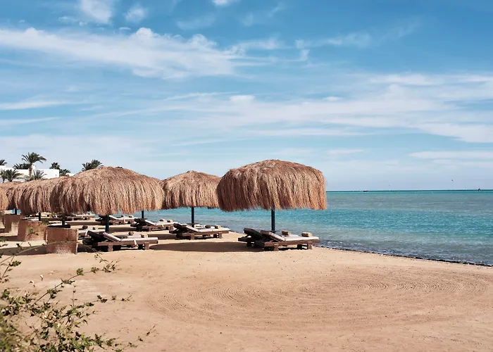 Club Paradisio (adults Only) Otel 4*