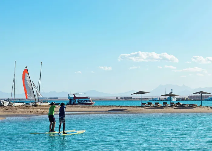 Club Paradisio (adults Only) 4*